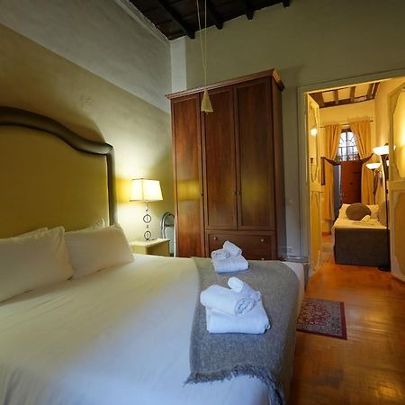 Mgpgroup Guest House Navona 2 Roma Eksteriør bilde